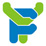 proimages/NEW_PRODUCT_80X80/YF logo-textlogo-46x46.jpg
